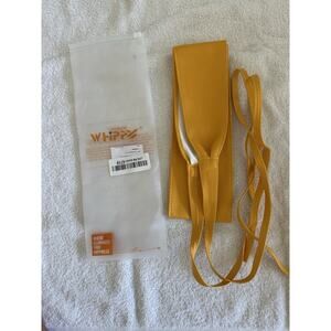 WHIPPY Women Belt Fashion Wrap